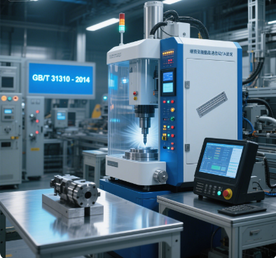 殘余應力鉆孔應變盲孔A梯度法