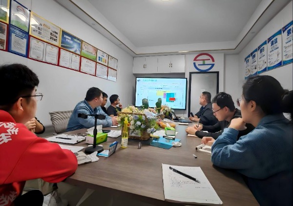 長假歸來不忘初心